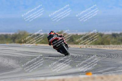 media/Mar-17-2024-CVMA (Sun) [[2dda336935]]/Race 2 Amateur Supersport Open/